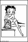 dibujos-de-betty-boop-017.gif