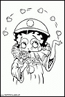 dibujos-de-betty-boop-018.gif