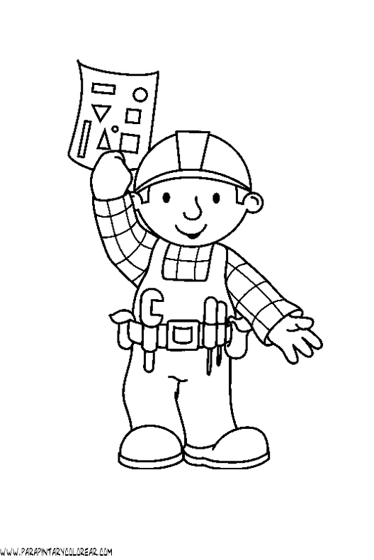 bob-el-constructor-003.gif