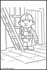 bob-el-constructor-012.gif