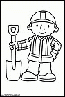 bob-el-constructor-020.gif