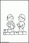 bob-el-constructor-028.gif