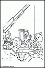 bob-el-constructor-046.gif