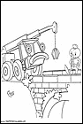 bob-el-constructor-059.gif