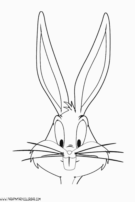 dibujos-de-bugs-bunny-001.gif