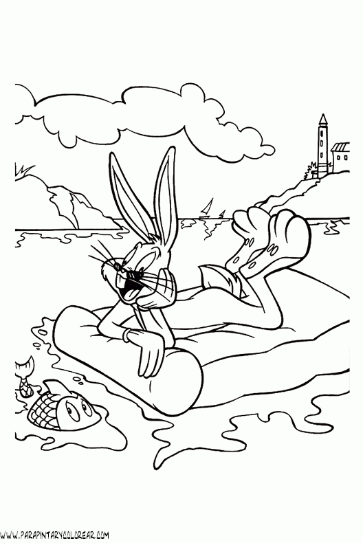 dibujos-de-bugs-bunny-002.gif