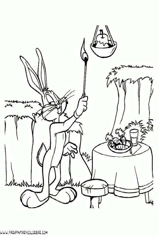 dibujos-de-bugs-bunny-003.gif