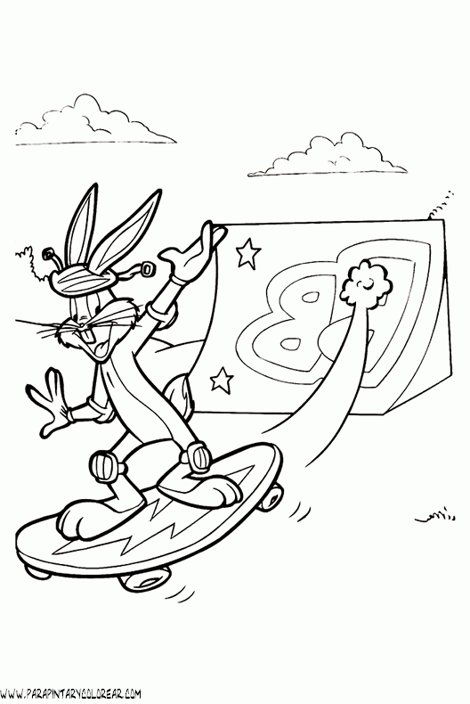 dibujos-de-bugs-bunny-004.gif