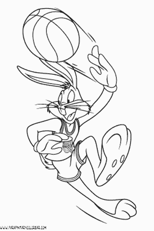 dibujos-de-bugs-bunny-005.gif