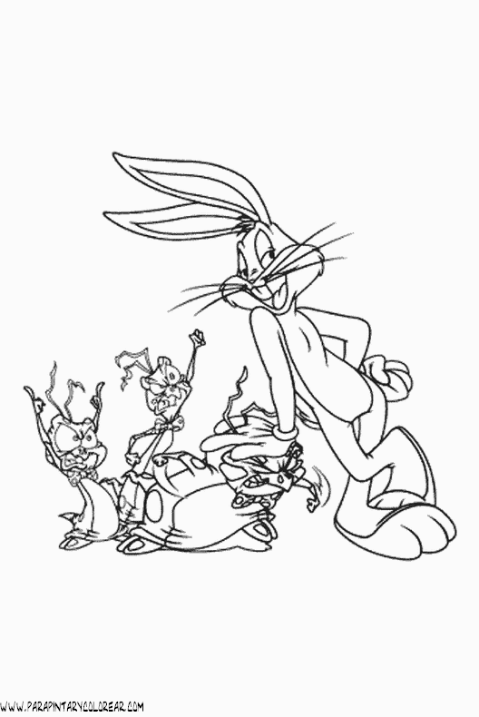 dibujos-de-bugs-bunny-006.gif