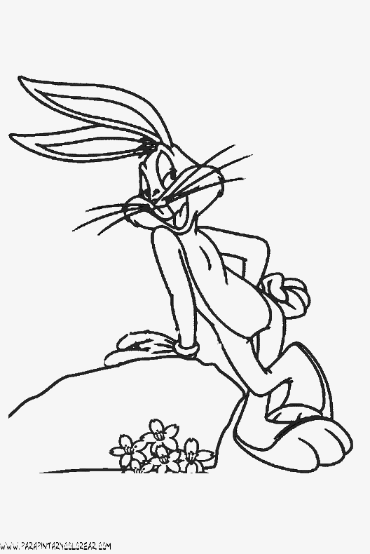 dibujos-de-bugs-bunny-007.gif