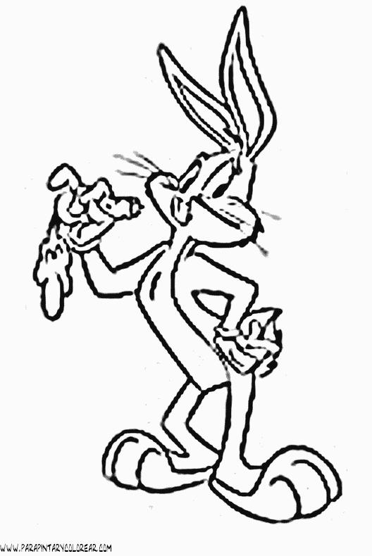 dibujos-de-bugs-bunny-011.gif