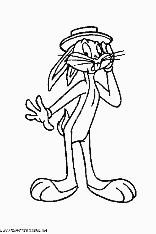 dibujos-de-bugs-bunny-013.gif