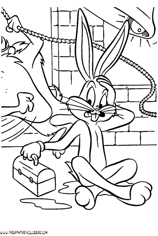 dibujos-de-bugs-bunny-014.gif