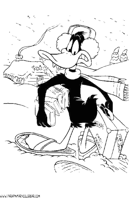 dibujos-de-bugs-bunny-020.gif