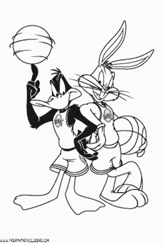 dibujos-de-bugs-bunny-023.gif