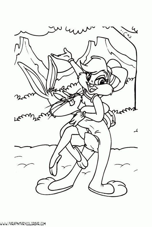 dibujos-de-bugs-bunny-028.gif