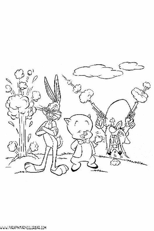 dibujos-de-bugs-bunny-030.gif