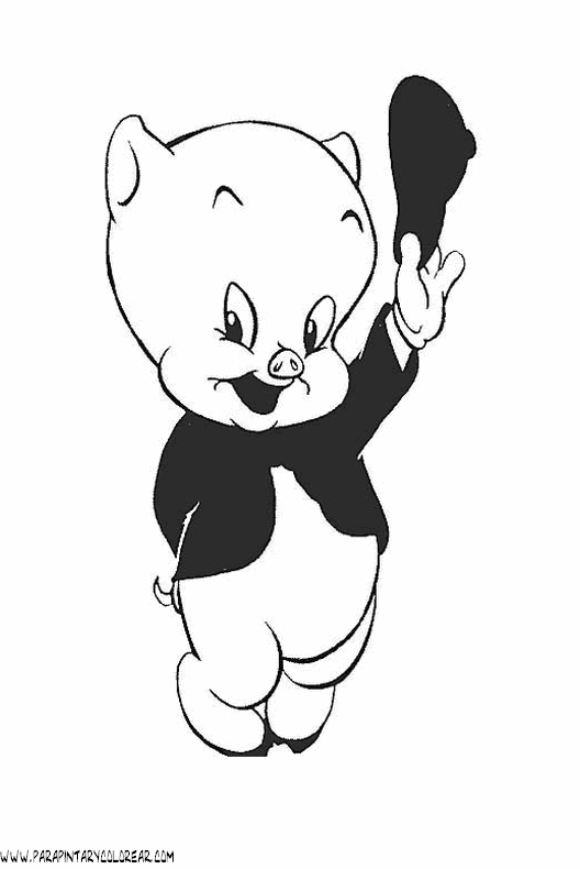 dibujos-de-bugs-bunny-035.gif