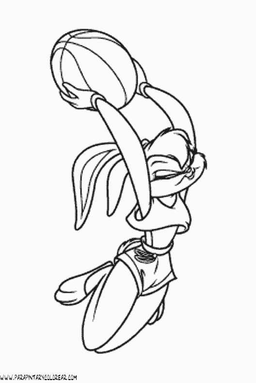 dibujos-de-bugs-bunny-043.gif