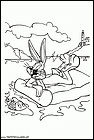 dibujos-de-bugs-bunny-002.gif