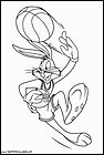 dibujos-de-bugs-bunny-005.gif
