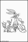 dibujos-de-bugs-bunny-006.gif