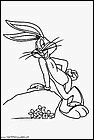 dibujos-de-bugs-bunny-007.gif