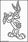 dibujos-de-bugs-bunny-011.gif
