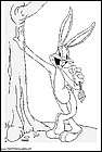 dibujos-de-bugs-bunny-012.gif