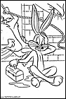 dibujos-de-bugs-bunny-014.gif