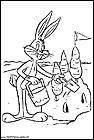 dibujos-de-bugs-bunny-017.gif