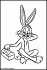 dibujos-de-bugs-bunny-018.gif