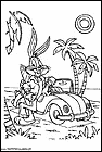 dibujos-de-bugs-bunny-019.gif