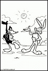 dibujos-de-bugs-bunny-022.gif