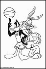 dibujos-de-bugs-bunny-023.gif