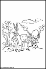 dibujos-de-bugs-bunny-030.gif
