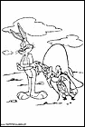 dibujos-de-bugs-bunny-032.gif