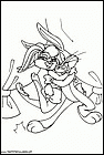 dibujos-de-bugs-bunny-036.gif