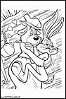dibujos-de-bugs-bunny-038.gif