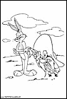 dibujos-de-bugs-bunny-045.gif