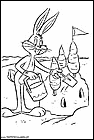 dibujos-de-bugs-bunny-046.gif