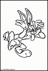dibujos-de-bugs-bunny-047.gif