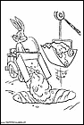 dibujos-de-bugs-bunny-049.gif