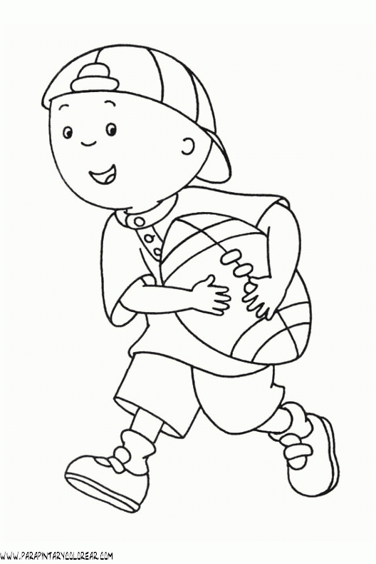 dibujos-de-caillou-001.gif