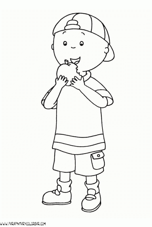 dibujos-de-caillou-004.gif