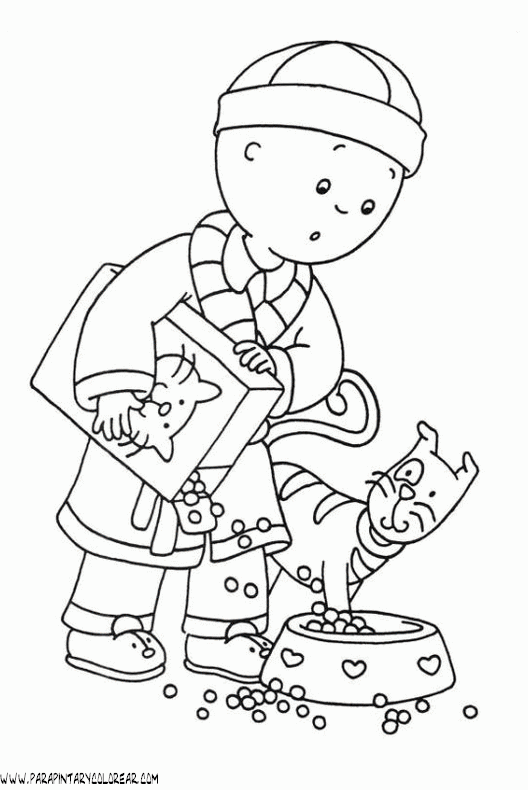 dibujos-de-caillou-008.gif