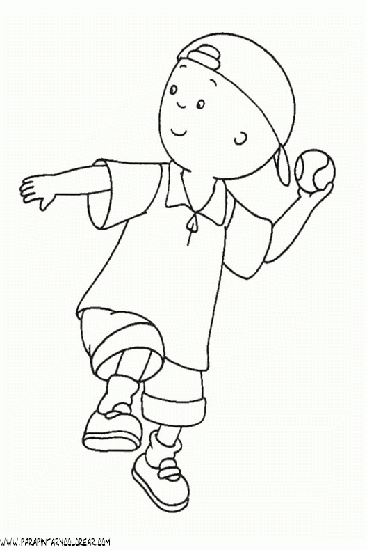 dibujos-de-caillou-010.gif