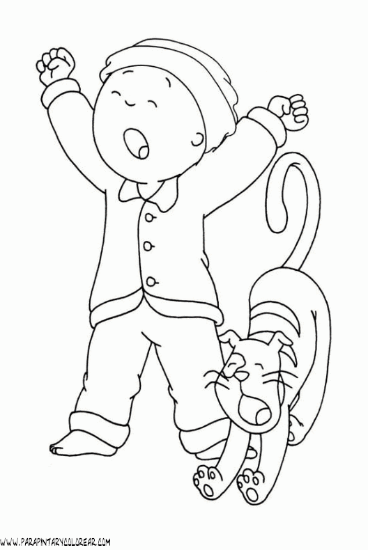 dibujos-de-caillou-014.gif