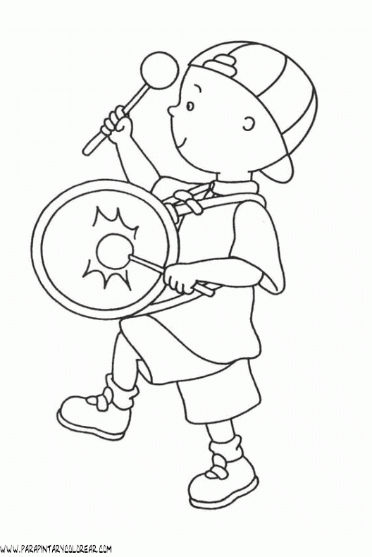 dibujos-de-caillou-016.gif